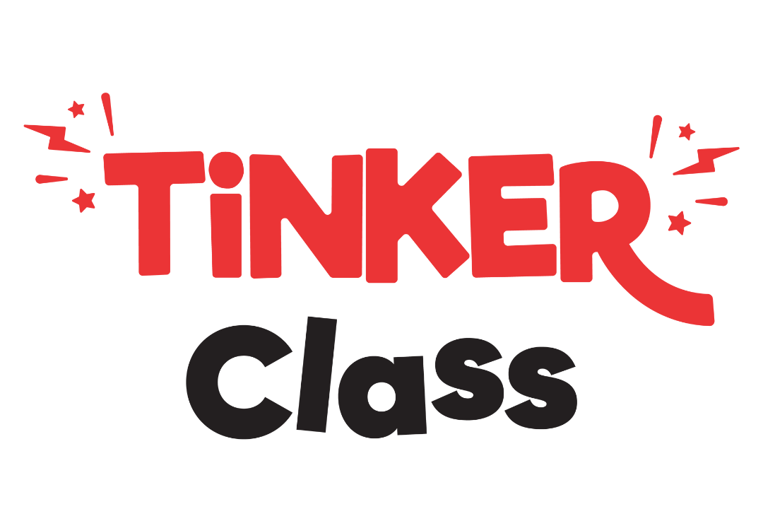 TinkerClass